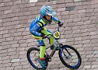 921H7596 bmx-tc-11-9-21